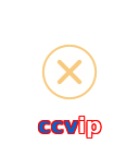 ccvip