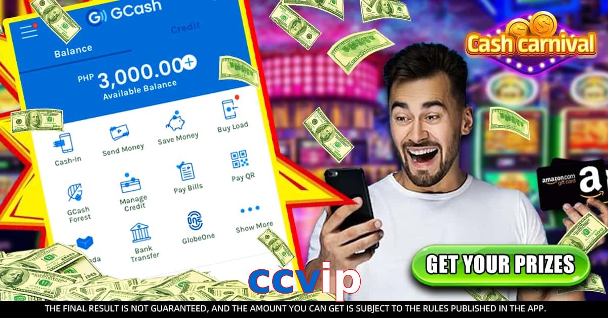 ccvip
