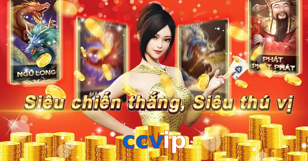 ccvip