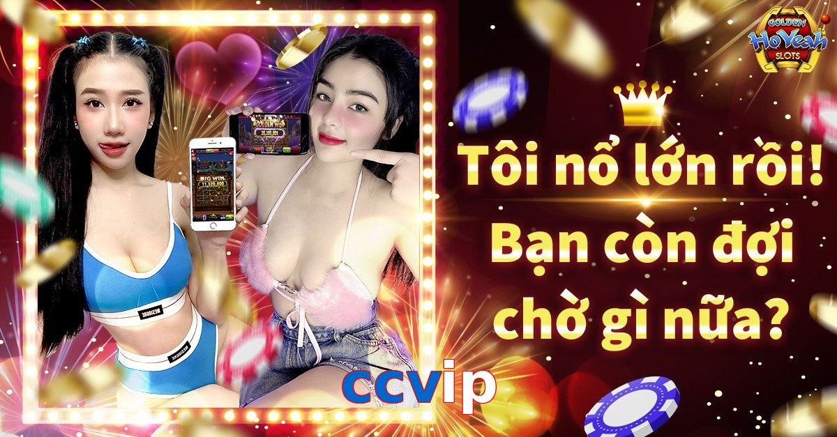 ccvip