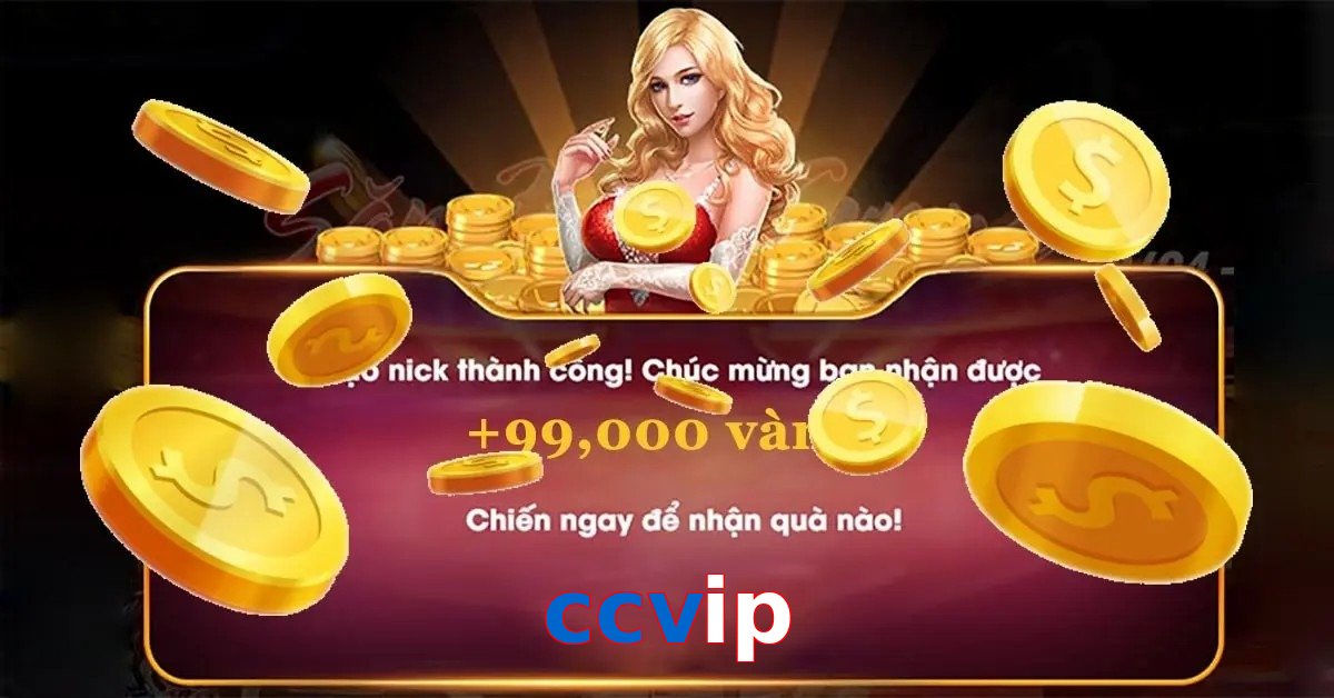 ccvip